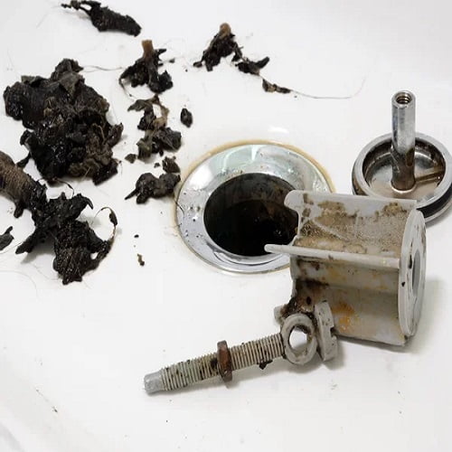 Verstopftes Waschbecken Hamburg, Verstopftes Waschbecken Bremen, Verstopftes Waschbecken Braunschweig, Verstopftes Waschbecken Delmenhorst, Verstopftes Waschbecken Bremerhaven, Verstopftes Waschbecken Niedersachsen, Rohrreiniger, Rohrreinigung, Kamerainspektion, Verstopftes Waschbecken Verstopftes Waschbecken Hamburg, Verstopftes Waschbecken Bremen, Verstopftes Waschbecken Braunschweig, Verstopftes Waschbecken Delmenhorst, Verstopftes Waschbecken Bremerhaven, Verstopftes Waschbecken Niedersachsen, Rohrreiniger, Rohrreinigung, Kamerainspektion, Verstopftes Waschbecken